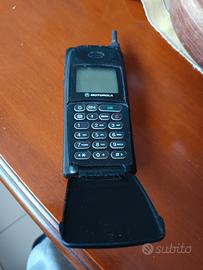 motorola 8700