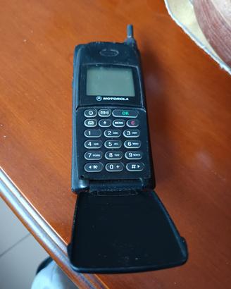 motorola 8700