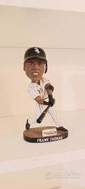 Bobblehead Frank Thomas 