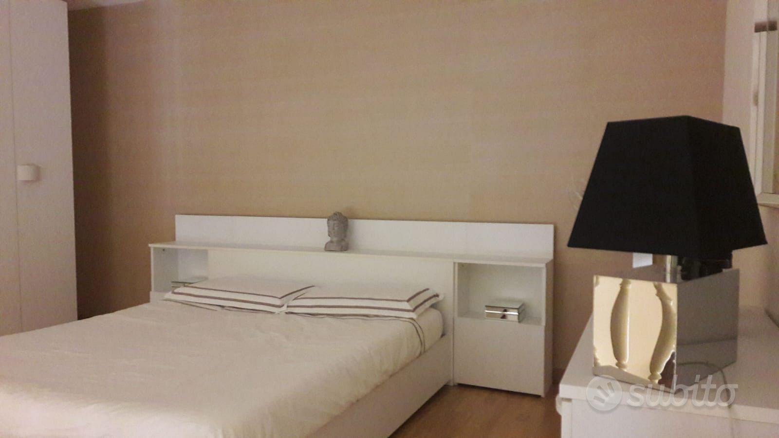 Appartamento – Barletta, Centro - Vista 5