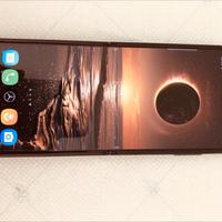 Samsung Galaxy Z Flip3 - 5g