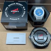 Orologio da polso W&B