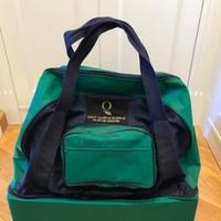 Accessori per il Golf: tee, palline, putting pal