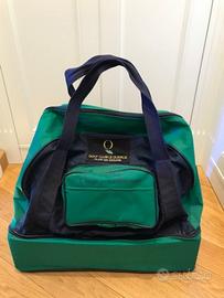 Accessori per il Golf: tee, palline, putting pal