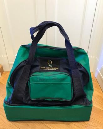 Accessori per il Golf: tee, palline, putting pal