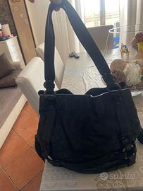 Borsa bally