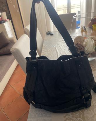 Borsa bally