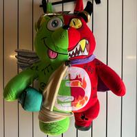 Zainetto Sprayground Limited Edition