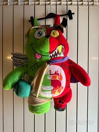 Zainetto Sprayground Limited Edition