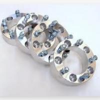 Suzuki Grand Vitara 2006