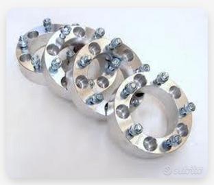 Suzuki Grand Vitara 2006