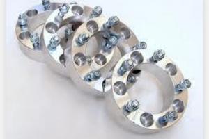 Suzuki Grand Vitara 2006