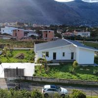 Villa Unif.Nuova Costruzione Bivio Foresta