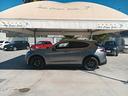 stelvio-2-2-turbodiesel-210-cv-at8-q4-ti-perfetta