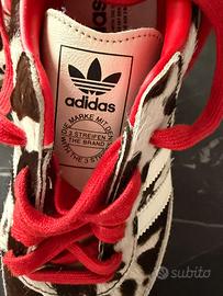 Scarpe adidas donna