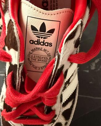 Scarpe adidas donna