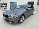 bmw-520-520d-msport