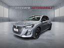 peugeot-208-1-2-hybrid-allure-100cv-e-dcs-6