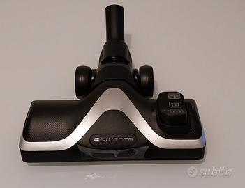 Spazzola aspirapolvere Rowenta