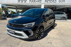 Opel Crossland 1.5 diesel con patto di riacquisto 