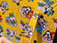 Immagine 4