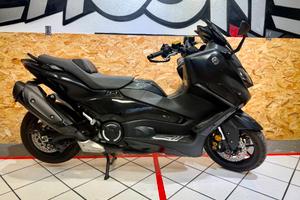 Yamaha T-Max 560 Tech Max Abs my22