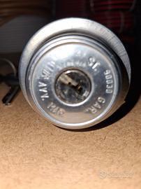 Blocchetto Accensione fiat 127