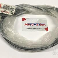 Cavi Gas Yamaha FZR 600 R - THUNDER CAT