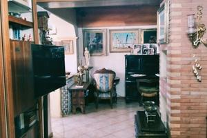 Adiacenze Viale Furio Camillo