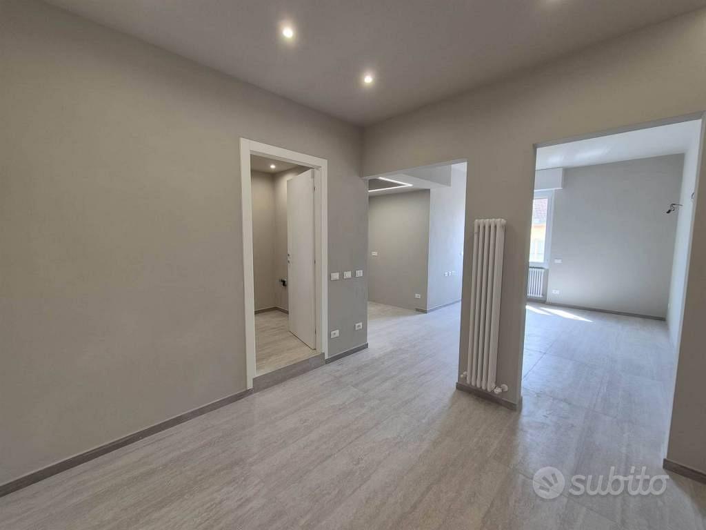 Appartamento – Firenze, Campo di Marte, Quartiere 2 - Altro
