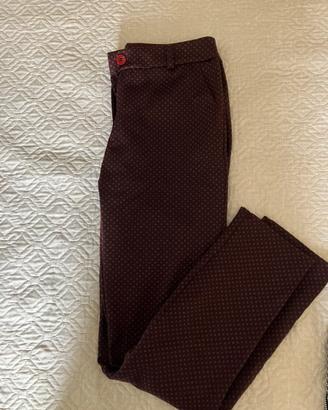 Pantaloni