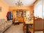 Immagine 15