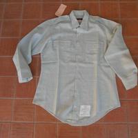 Us army special forces long sleeves men's shirt