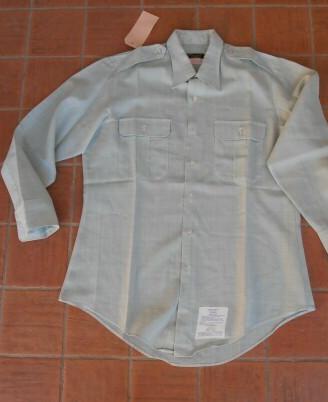 Us army special forces long sleeves men's shirt