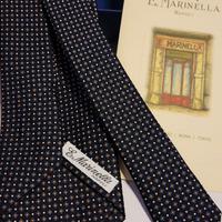 cravatta E. MARINELLA