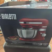 Planetaria Bialetti