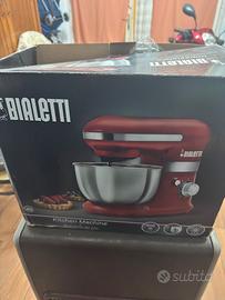 Planetaria Bialetti