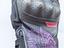 Immagine 4