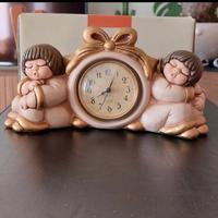 Orologio da tavolo THUN