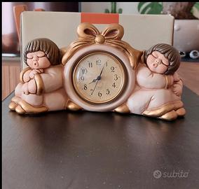 Orologio da tavolo THUN