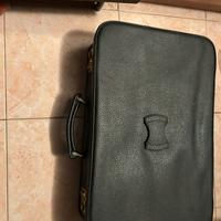 Borsa vintage