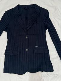 Giacca emporio armani