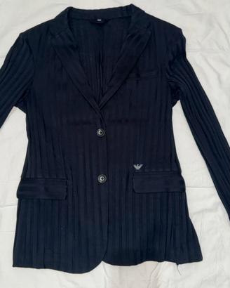 Giacca emporio armani