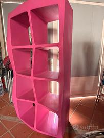Libreria Modum