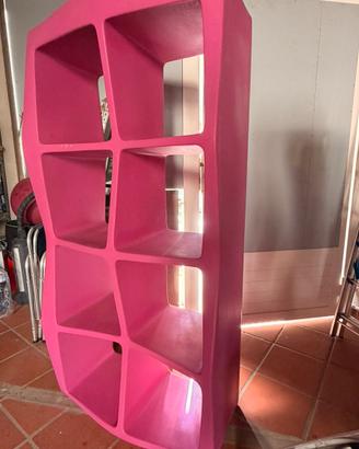 Libreria Modum