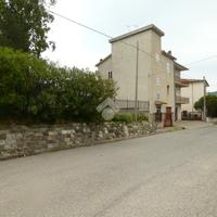 5 LOCALI A ROCCA IMPERIALE