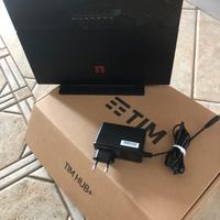 MODEM TIM HUB