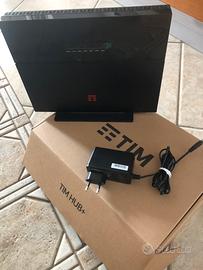MODEM TIM HUB