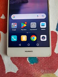 Cellulare Huawei P9 Lite