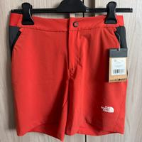 Short The North Face Taglia IT48